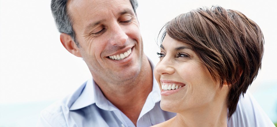 cerec crowns from cosmetic dentist, dr. hagstrom - la mesa