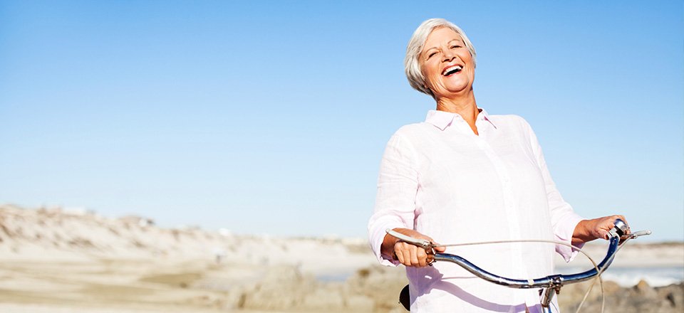 cosmetic dentist la mesa