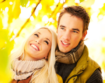 sedation dentistry in La Mesa, CA