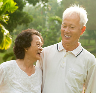 periodontal disease treatment - la mesa CA - A Shop for Smiles
