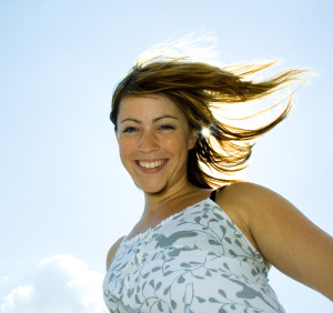 TMJ Treatment in El Cajon, CA